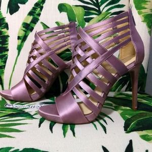 Jessica Simpson "Rinora"